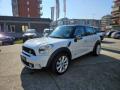 usato MINI Countryman
