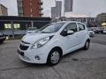 usato CHEVROLET Spark