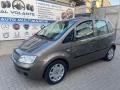 usato FIAT Idea