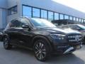 usato MERCEDES GLE 300