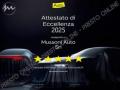 usato MERCEDES CLS 350