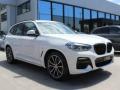 usato BMW X3