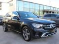 usato MERCEDES GLC 200