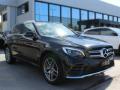 usato MERCEDES GLC 250