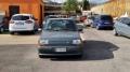 usato RENAULT R 5