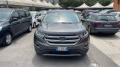 usato FORD Edge