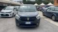 usato DACIA Lodgy