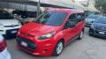 usato FORD Tourneo Connect