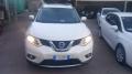 usato NISSAN X Trail