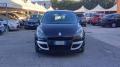 usato RENAULT Scenic