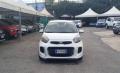 usato KIA Picanto