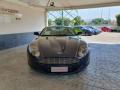 usato ASTON MARTIN DB9