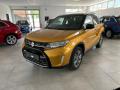 Km 0 SUZUKI Vitara