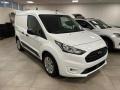 Km 0 FORD Transit Connect