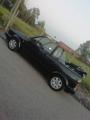 usato VOLKSWAGEN Golf Cabriolet