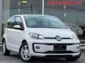 usato VOLKSWAGEN up!