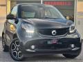 usato SMART ForTwo