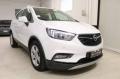 usato OPEL Mokka X