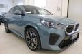 usato BMW X2
