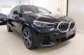 usato BMW X6