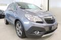 usato OPEL Mokka