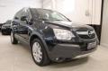 usato OPEL Antara