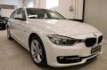 usato BMW 320