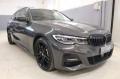 usato BMW 330