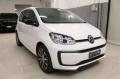usato VOLKSWAGEN up!