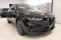 usato ALFA ROMEO Tonale