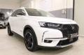 usato DS AUTOMOBILES DS 7 Crossback