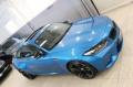 usato BMW M2