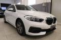 usato BMW 116