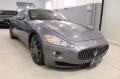 usato MASERATI GranTurismo