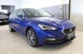 usato SEAT Leon