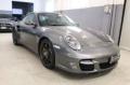 usato PORSCHE 997