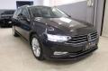 usato VOLKSWAGEN Passat Variant