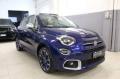 usato FIAT 500X