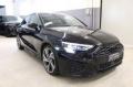 usato AUDI A3