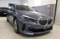 usato BMW 118