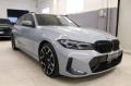 usato BMW 320