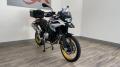 usato Bmw F 850 GS