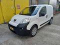 usato PEUGEOT Bipper