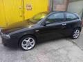 usato ALFA ROMEO 147