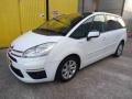 usato CITROEN C4