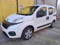 usato FIAT Qubo