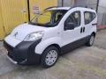 usato CITROEN Nemo