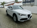 Usato ALFA ROMEO Altro