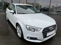 Usato AUDI A3 Sportback