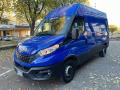 usato IVECO Daily